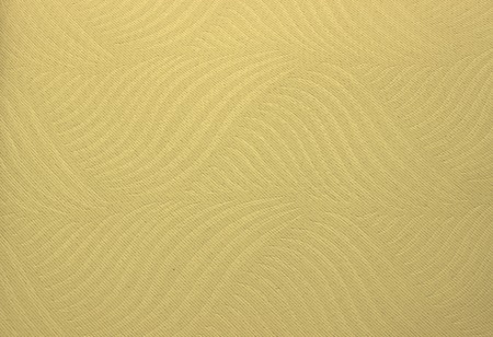background textured wallpaperの写真素材