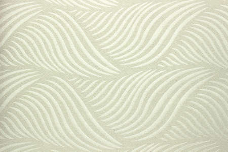 wallpaper, texture background