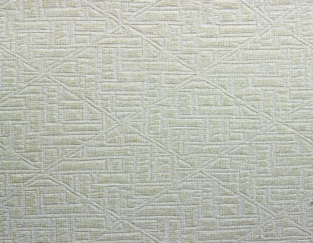 Wallpaper  background texture decorative interior wallの写真素材