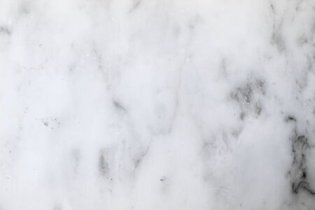 marble texture background floor decorative stone interior stoneの写真素材