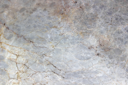 marble texture background  floor decorative stone interior stoneの写真素材