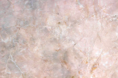 marble texture background  floor decorative stone interior stoneの写真素材