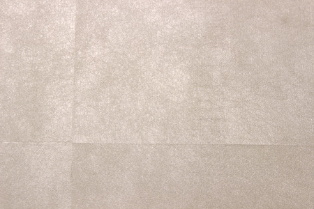 background textured wallpaperの写真素材
