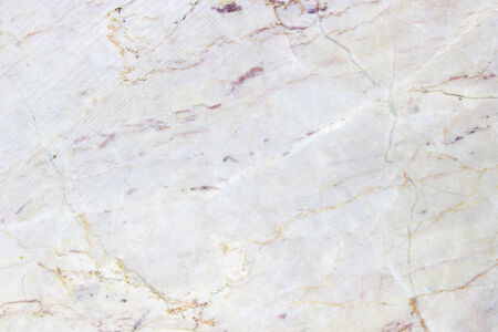Marble texture background  floor decorative stone interior stoneの写真素材