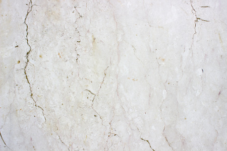 Marble texture background  floor decorative stone interior stoneの写真素材