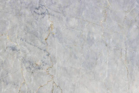 white background marble wall texture floor decorative stone interior stoneの写真素材