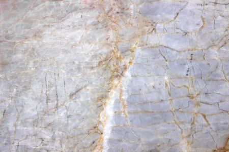white background marble wall texture floor decorative stone interior stoneの写真素材