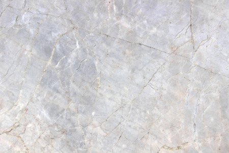 white background marble wall texture floor decorative stone interior stoneの写真素材