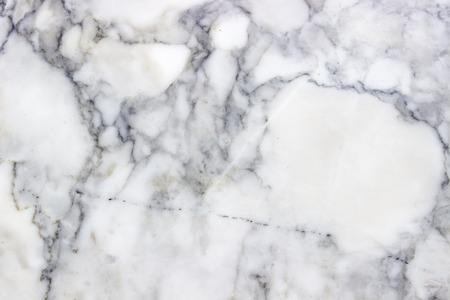 White marble texture background pattern with high resolution.の写真素材