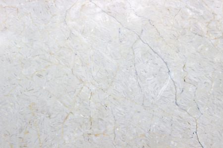 marble texture background pattern with high resolution.の写真素材