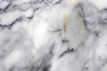Marble texture background  floor decorative stone interior stoneの写真素材