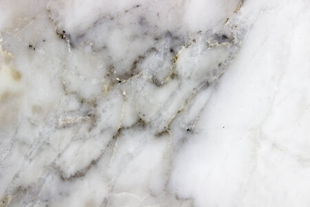 White marble texture background  floor decorative stone interior stoneの写真素材