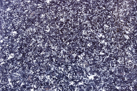 Marble texture background  floor decorative stone interior stoneの写真素材