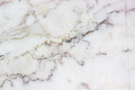 marble texture background floor decorative stone interior stoneの写真素材