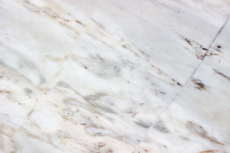 marble texture background floor decorative stone interior stoneの写真素材