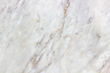 marble texture background floor decorative stone interior stoneの写真素材