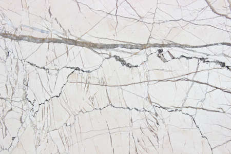 Marble texture background  floor decorative stone interior stoneの写真素材