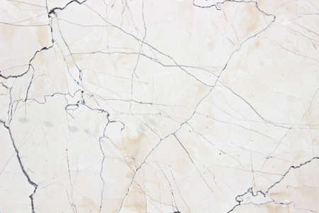 Marble texture background  floor decorative stone interior stoneの写真素材