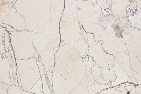 Marble texture background  floor decorative stone interior stoneの写真素材