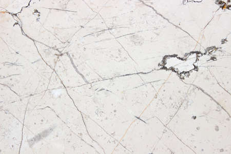 Marble texture background  floor decorative stone interior stoneの写真素材