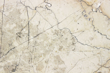 Marble texture background  floor decorative stone interior stoneの写真素材