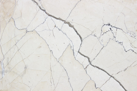 Marble texture background  floor decorative stone interior stoneの写真素材
