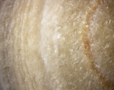 Marble texture background  floor decorative stone interior stoneの写真素材