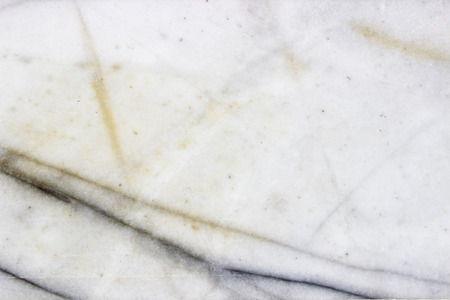 Marble texture background  floor decorative stone interior stoneの写真素材