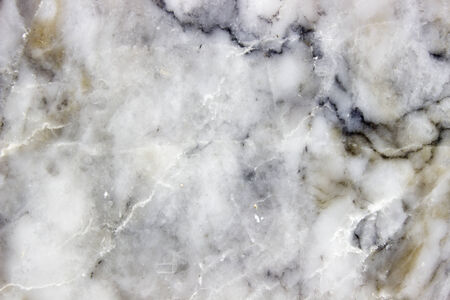 Marble texture background  floor decorative stone interior stoneの写真素材