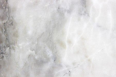 Marble texture background  floor decorative stone interior stoneの写真素材