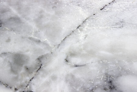 Marble texture background  floor decorative stone interior stoneの写真素材