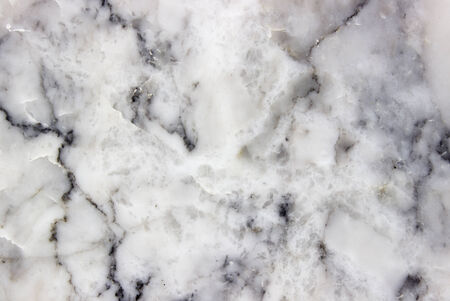 Marble texture background  floor decorative stone interior stoneの写真素材