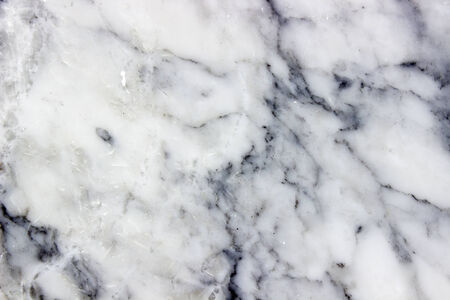 White marble texture background  floor  stone interior stoneの写真素材