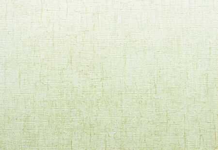 Wallpaper  background texture decorative interior wallの写真素材