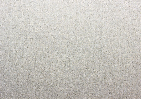 Wallpaper  background texture decorative interior wallの写真素材
