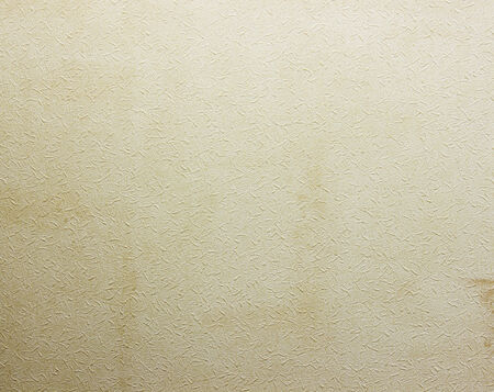 Wallpaper  background texture decorative interior wallの写真素材
