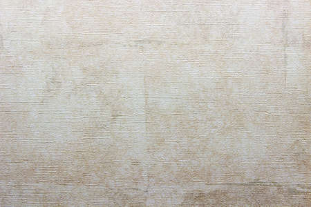Wallpaper  background texture decorative interior wall
