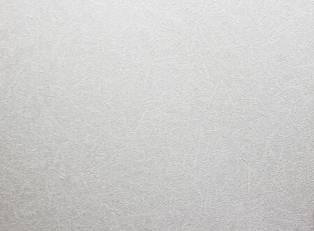 Wallpaper  background texture decorative interior wallの写真素材