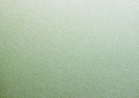 Wallpaper  background texture decorative interior wallの写真素材