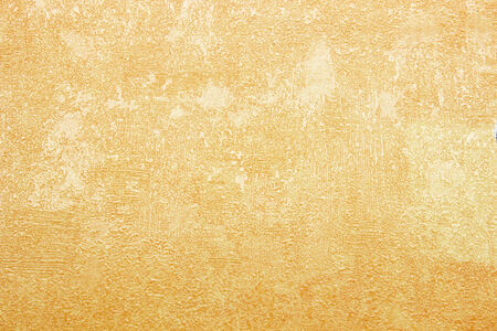 Wallpaper  background texture decorative interior wallの写真素材