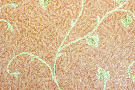 Wallpaper  background texture decorative interior wallの写真素材