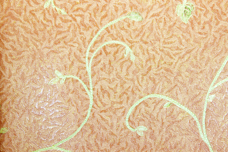 Wallpaper  background texture decorative interior wallの写真素材