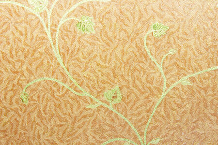 Wallpaper  background texture decorative interior wallの写真素材