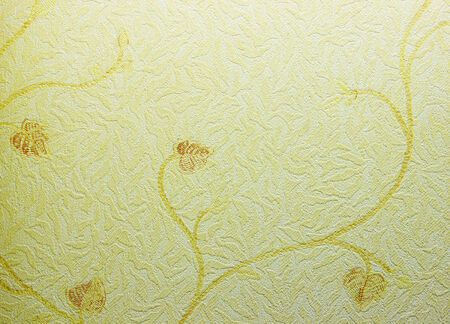 Wallpaper  background texture decorative interior wallの写真素材