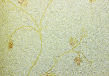 Wallpaper  background texture decorative interior wallの写真素材