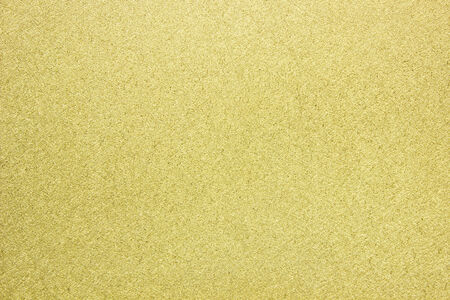 Wallpaper  background texture decorative interior wallの写真素材