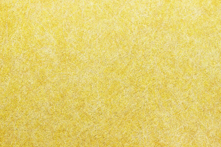 Wallpaper  background texture decorative interior wallの写真素材