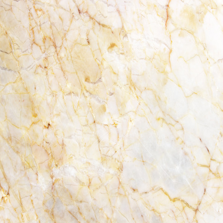 Texture of marble stoneの写真素材