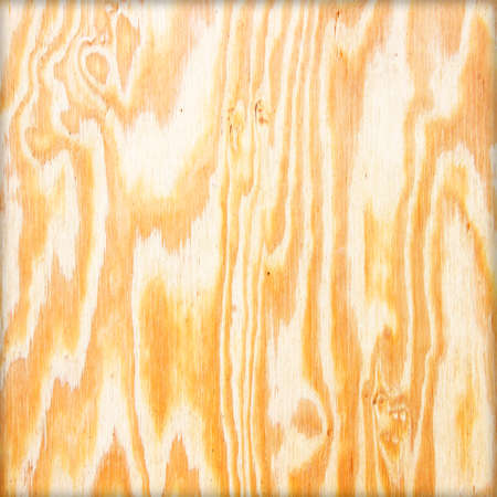 Wood background or textureの写真素材