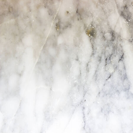 White marble texture background pattern with high resolution.の写真素材
